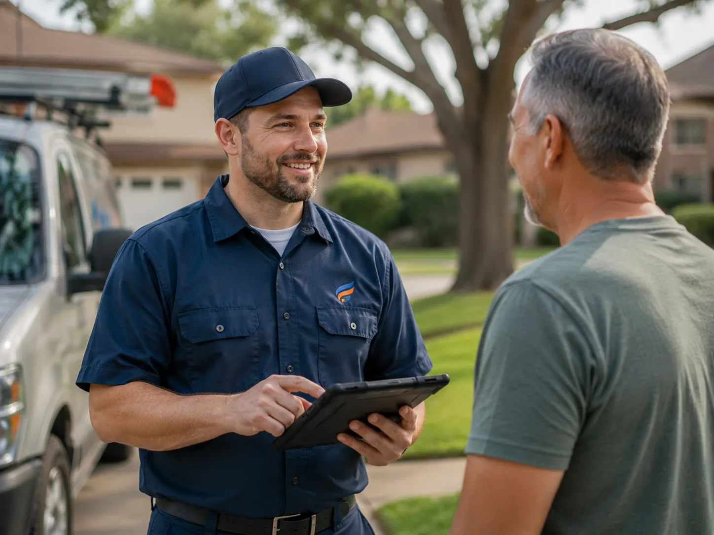 Emergency Plumber Near Me Atlanta, IN FAQs